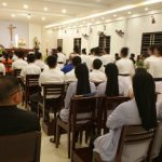 SVD Nha Chinh 2017 – 100 nam FATIMA (3)