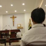 Thinh vien SVD Be giang nien khoa 2016 – 2017 (1)