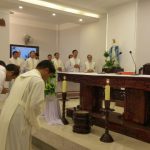 Thinh vien SVD Be giang nien khoa 2016 – 2017 (2)