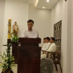 Thinh vien SVD Be giang nien khoa 2016 – 2017 (4)