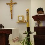 Thinh vien SVD Be giang nien khoa 2016 – 2017 (6)