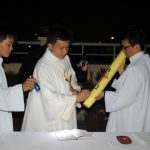 CD Hoc vien Than hoc SVD, Tam Nhat Thanh, Le Phuc Sinh 2017 (3)