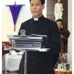 CD Hoc vien Than hoc SVD, Tam Nhat Thanh, Le Phuc Sinh 2017 (4)