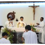 CD Hoc vien Than hoc SVD, Tam Nhat Thanh, Le Phuc Sinh 2017 (5)