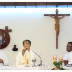 CD Hoc vien Than hoc SVD, Tam Nhat Thanh, Le Phuc Sinh 2017 (6)