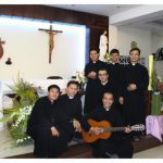 CD Hoc vien Than hoc SVD, Tam Nhat Thanh, Le Phuc Sinh 2017 (7)