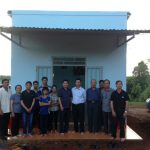 Can Nha Tinh Thuong – thu 210 (1)