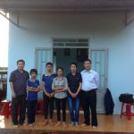 Can Nha Tinh Thuong – thu 210 (2)