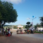Giao ho Vinh Ha – Chau luot 2017 (10)