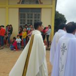 Giao ho Vinh Ha – Chau luot 2017 (2)