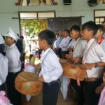 Giao ho Vinh Ha – Chau luot 2017 (3)