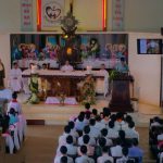 Giao ho Vinh Ha – Chau luot 2017 (4)
