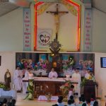 Giao ho Vinh Ha – Chau luot 2017 (5)