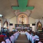 Giao ho Vinh Ha – Chau luot 2017 (8)