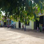 Giao ho Vinh Ha – Chau luot 2017 (9)