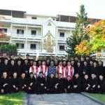 Hoc vien SVD – khoa hoc he Truyen giao hoc 2017 (1)