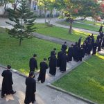 Hoc vien SVD – khoa hoc he Truyen giao hoc 2017 (3)