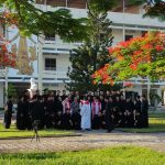 Hoc vien SVD – khoa hoc he Truyen giao hoc 2017 (4)