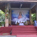 Le Khan Tron Doi SVD 2017 (1)