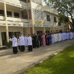 Le Khan Tron Doi SVD 2017 (12)