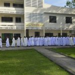 Le Khan Tron Doi SVD 2017 (13)