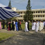 Le Khan Tron Doi SVD 2017 (16)