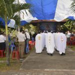 Le Khan Tron Doi SVD 2017 (17)