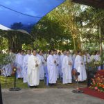 Le Khan Tron Doi SVD 2017 (18)