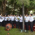 Le Khan Tron Doi SVD 2017 (19)
