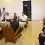 Le Khan Tron Doi SVD 2017 (2)