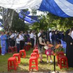 Le Khan Tron Doi SVD 2017 (20)