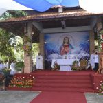 Le Khan Tron Doi SVD 2017 (21)