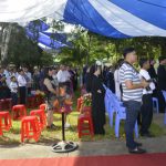 Le Khan Tron Doi SVD 2017 (22)