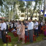 Le Khan Tron Doi SVD 2017 (23)