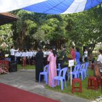 Le Khan Tron Doi SVD 2017 (24)