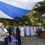 Le Khan Tron Doi SVD 2017 (25)
