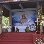 Le Khan Tron Doi SVD 2017 (26)