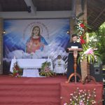 Le Khan Tron Doi SVD 2017 (27)