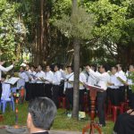 Le Khan Tron Doi SVD 2017 (28)