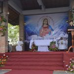 Le Khan Tron Doi SVD 2017 (29)