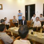 Le Khan Tron Doi SVD 2017 (3)
