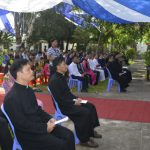 Le Khan Tron Doi SVD 2017 (31)
