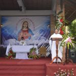 Le Khan Tron Doi SVD 2017 (32)