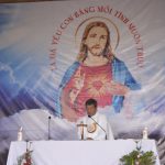 Le Khan Tron Doi SVD 2017 (33)