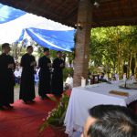 Le Khan Tron Doi SVD 2017 (34)