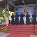 Le Khan Tron Doi SVD 2017 (35)