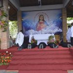 Le Khan Tron Doi SVD 2017 (36)