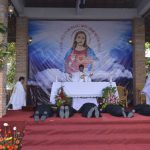 Le Khan Tron Doi SVD 2017 (37)