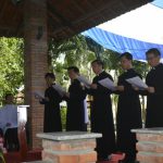 Le Khan Tron Doi SVD 2017 (39)