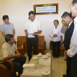 Le Khan Tron Doi SVD 2017 (4)